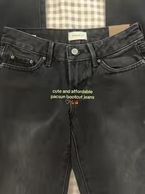 they’re so cheap rnn! 