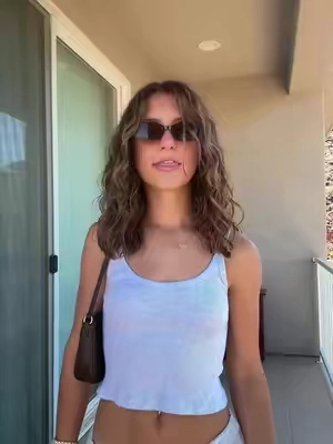 #fitcheck #downtownla #fashion