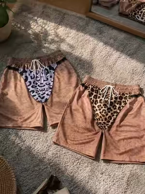 #hawai #funny #pants #fyp #viral 