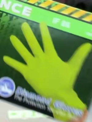 1000 nitrile gloves #mechanic #shop #food #tools #TikTokShopSummerSale 