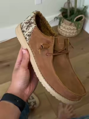 #grandteton #heydudeshoes #grandtetonnationalpark #heydudepartner #tiktokshopcreatorpicks  