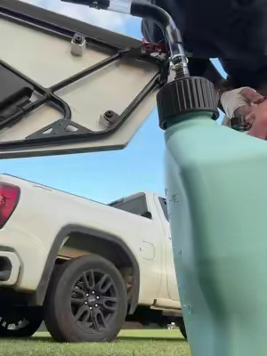 #fuel #jug #hose #refill #gas replace your old worn out hose with this new and improved one! Click the link below! 