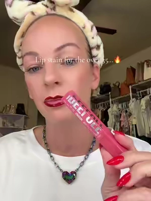 I don’t care WHERE you get it just get it! 🥰 @Maybelline NY 