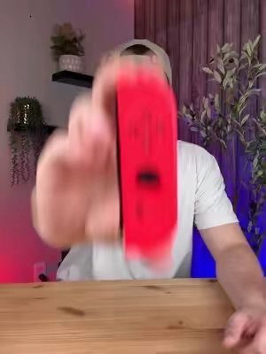 It’s crazy how much they’re trying to charge… #nintendoswitch #controller #gaming #switchcontroller #switchgaming 