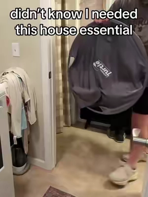#laundryessentials #homeessential 