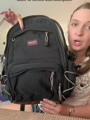 #backtoschoolshopping #backpack 