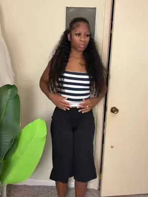 #highwaist #fyp #yogapants 