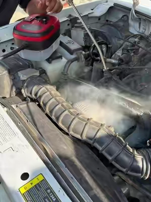 Máquina para lavar motor del carro #maquinita #para #lavar #motor #máquina buenos baratos en TikTok Shop 