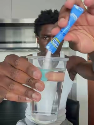 Taste too good! #jollyranchers 