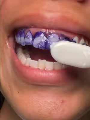 #TikTokshopbacktoschool #tiktokshopsummersale #tiktokshopcreatorpicks #summerwins 