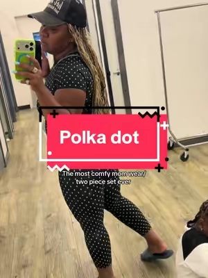 7670997797600005389
