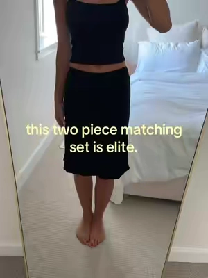 7671001774911802637