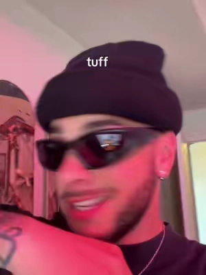 lenci glasses tuff #fyp 