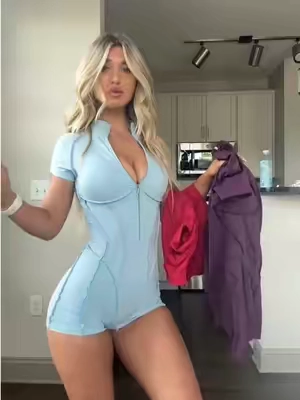 The way these just snatch you and so many great colors omgg #tiktokmademebuyit #forwomen #fashiontiktok #GymTok 