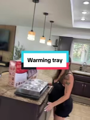 #warmingmat #foodwarmingmat #foodwarmingtray #kitchengadgets #tiktokshopcreatorpicks 