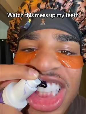 7671006699477536013