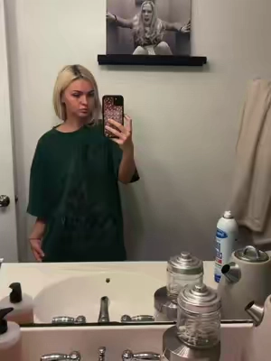 7671006813189442847