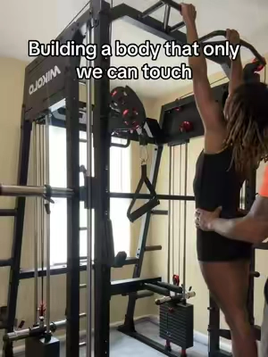 #couple #workout #Fitness #couplestiktok #fyp 