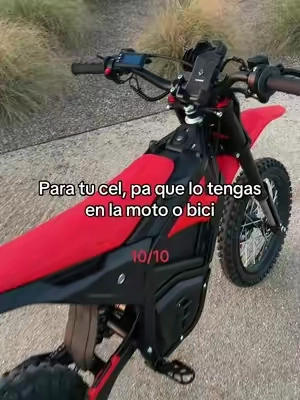 🗣️ #tiktokshop #contenido #paratii #foryoupage #viralvideo 
