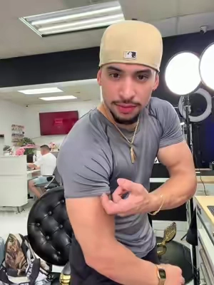 #paratiiiiiiiiiiiiiiiiiiiiiiiiiiiiiii #viral #sexy #gym #calidad 