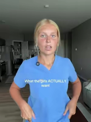 7671016545769753870