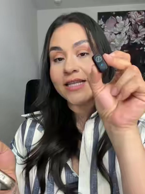 #tiktokshop 