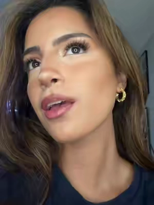 New everyday earrings