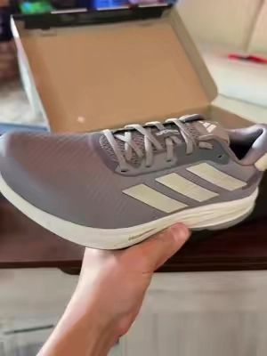 This deal won’t last. #adidas #runningshoes #mensshoes #gymshoes 