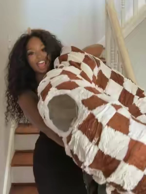 #pettoys 