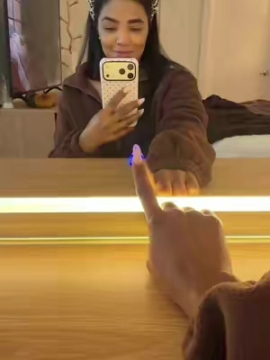 7671022201008688415