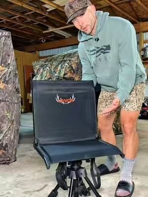 #hunting #deerblind #huntingblind #deerhunting #whitetailhunter 