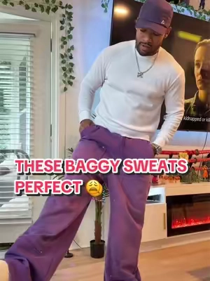 need every color in these #cozy #comfystyle #sweatpants 