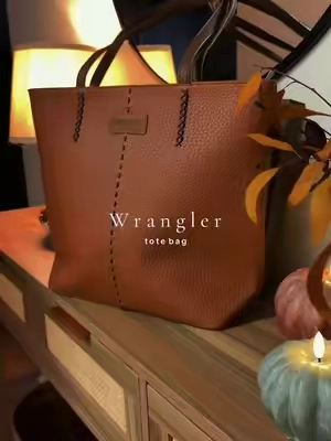 🤎🤎 @Vaqueras Outfitters #purse #shoulderbag #totebag 