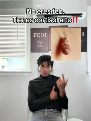 El magnesio es esencial, especialmente cuando se trata de un complejo de magnesio. Descargo de responsabilidad Los resultados pueden variar. #Cortisol #Magnesium #tiktokshopcreatorpicks