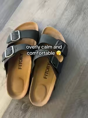 #fyp #fitory #shoes #sandals #BackToSchool 