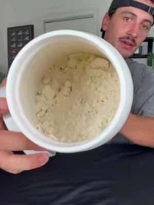 Bum isolate protein powder for an insane price.  #proteinpowders #wheyisolate #proteinshakereview 