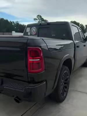 #trailerhitch #trailer #hitch #hauler #truck 