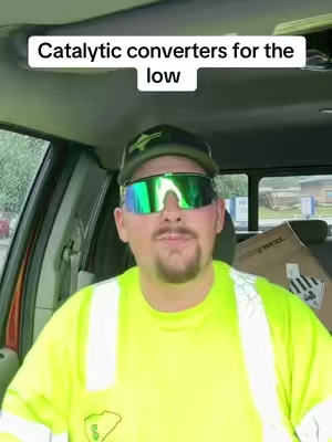 Baddest Saftey glasses on the market. #bluecollar #dirtyhandscleanmoney #craneoperator #generalcontractor #heavyequipmentoperator 