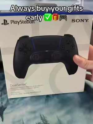 #duelsense #ps5 #ps5controller #qvc 