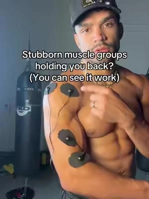 7671043627019291917