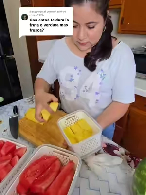 Respuesta a @rozza0926 #KitchenGadgets #HomeEssentials #KitchenHacks #OrganizaciónDelHogar #TikTokMadeMeBuyIt 