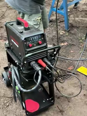 #welder #DIY #bluecollar 