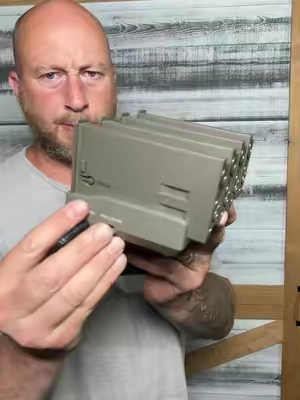 #summervibe #tiktokshopcreatorpicks #summerwins #tiktokshopsummersale #DealsforYouDays hunting trail, camera cameras, trail camera batteries