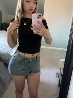 #fyp #outfitinspo 
