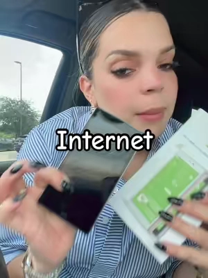 #paratiiiiiiiiiiiiiiiiiiiiiiiiiiiiiii 