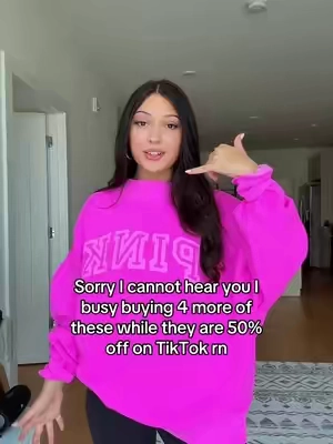 7671055254707866894