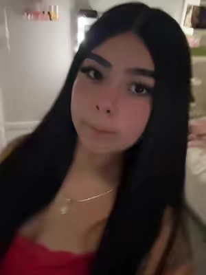 7671055913138113823