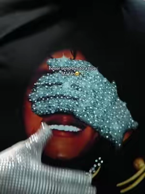 King of Pop! #michaeljackson #michaeljacksonfan #mj #fyp 