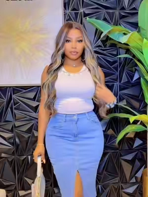 #tiktokshopdealsforyoudayse #tiktokshopcreatorpicks #tiktokshopspringglowup #tiktokshop #tiktokshopholidayhaul 