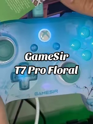 Finally at such a great price. Grab yours while they last #pcgamer #xboxseriesx #gamingcontroller #firstpersonshooter #controller 